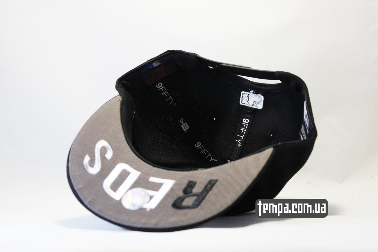 REDS baseball cap new era бейсболка редс еью эра REDS baseball cap new era бейсболка редс еью эра